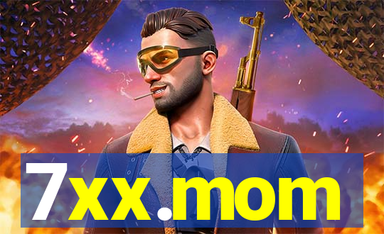 7xx.mom