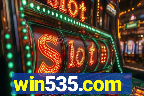 win535.com