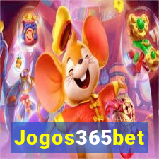 Jogos365bet