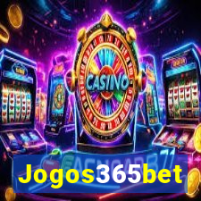 Jogos365bet