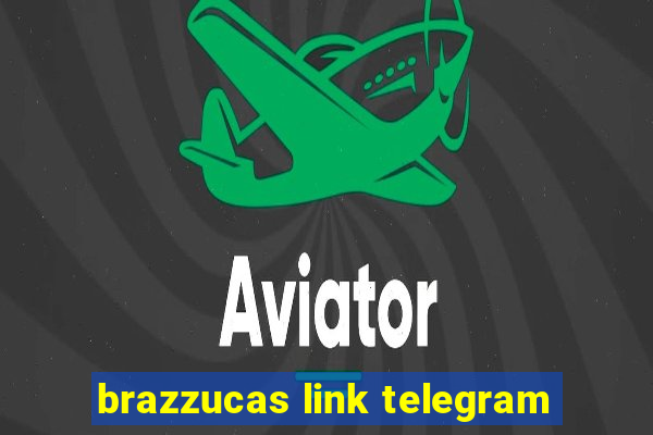 brazzucas link telegram