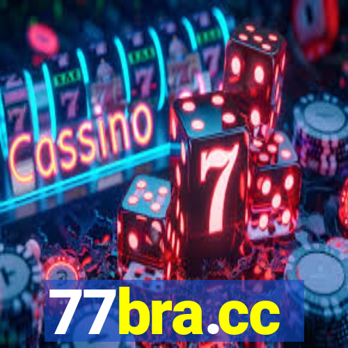 77bra.cc