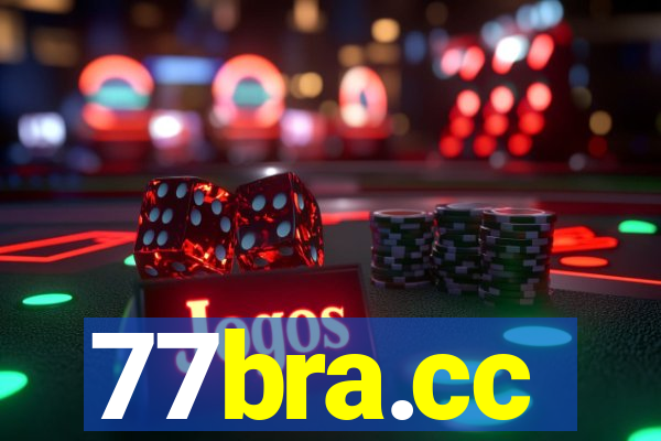 77bra.cc