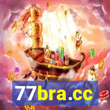77bra.cc