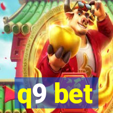 q9 bet