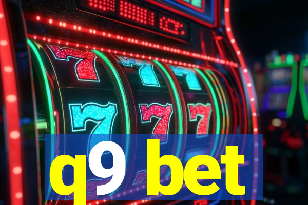 q9 bet