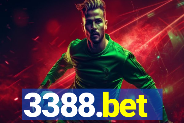 3388.bet
