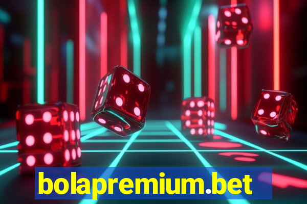 bolapremium.bet