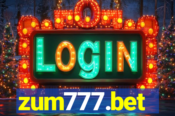 zum777.bet