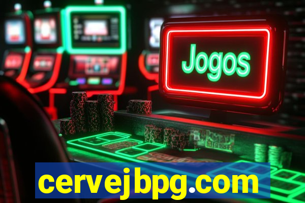 cervejbpg.com