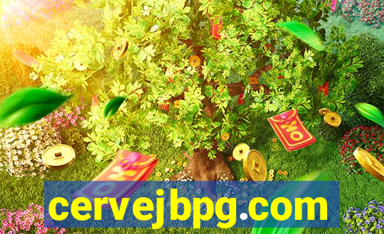cervejbpg.com