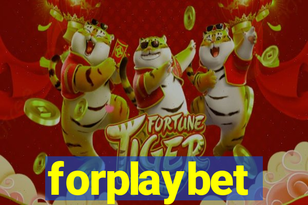 forplaybet