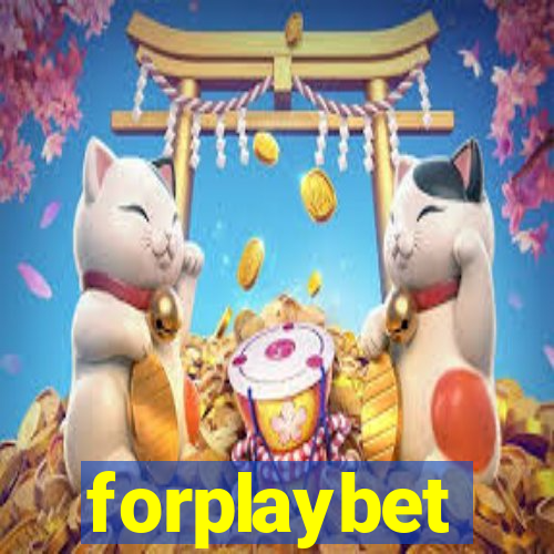 forplaybet