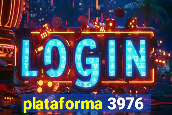 plataforma 3976