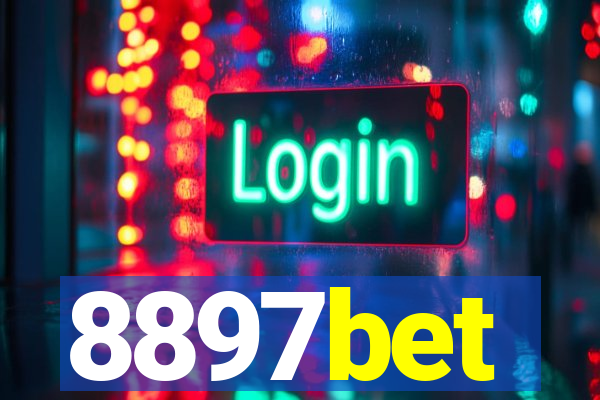 8897bet
