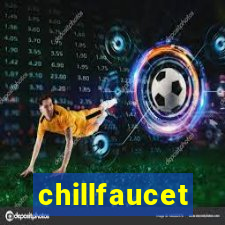 chillfaucet