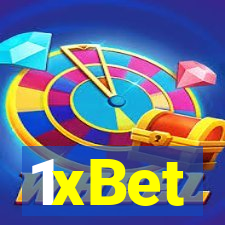 1xBet