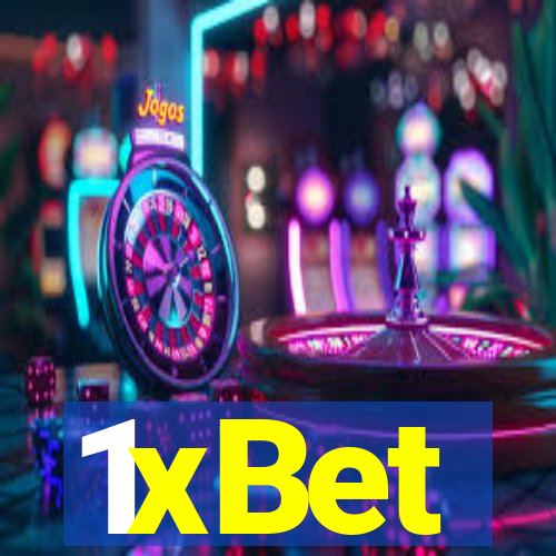 1xBet
