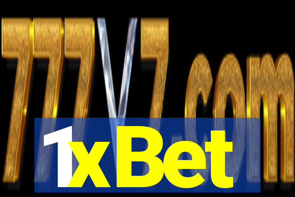 1xBet