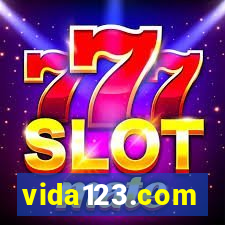 vida123.com