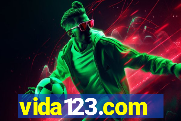 vida123.com