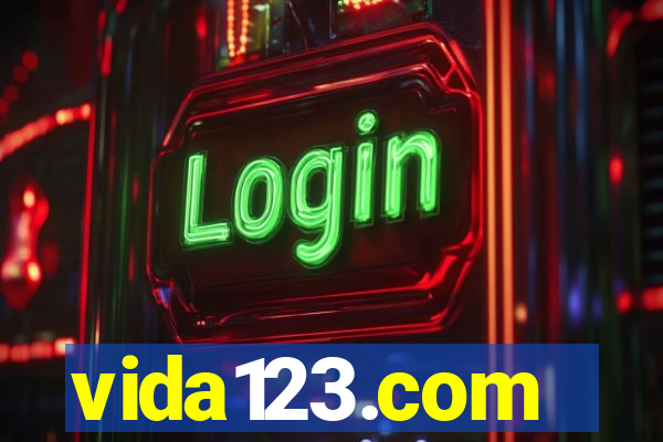 vida123.com