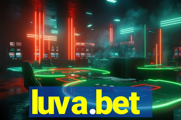 luva.bet