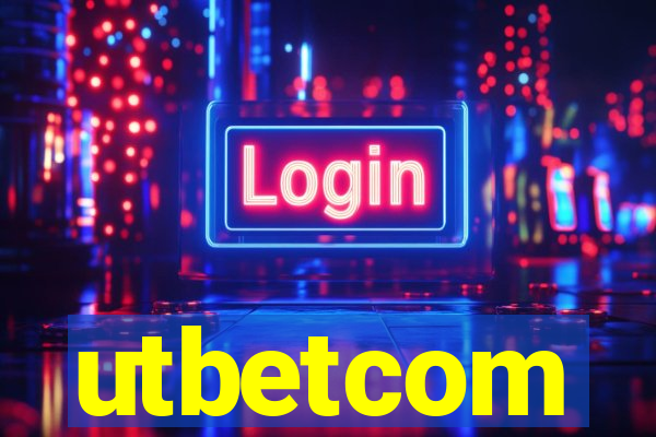 utbetcom