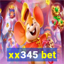 xx345 bet