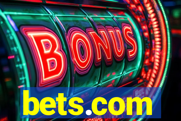 bets.com
