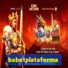 babetplataforma