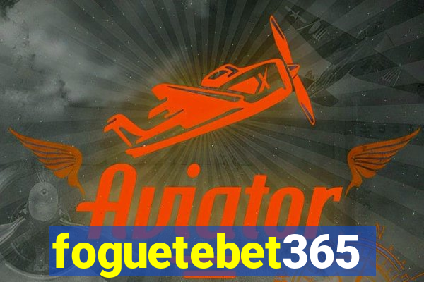 foguetebet365