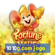 1010g.com jogo