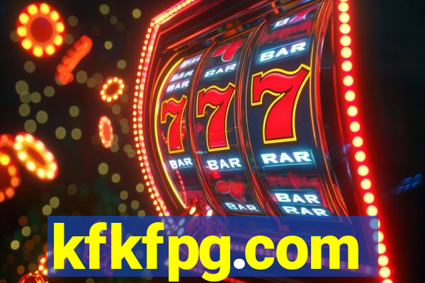 kfkfpg.com