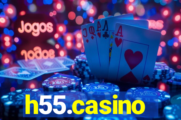 h55.casino
