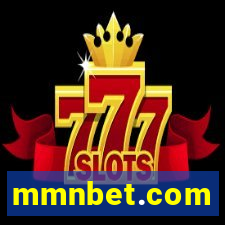 mmnbet.com