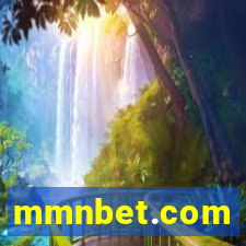 mmnbet.com