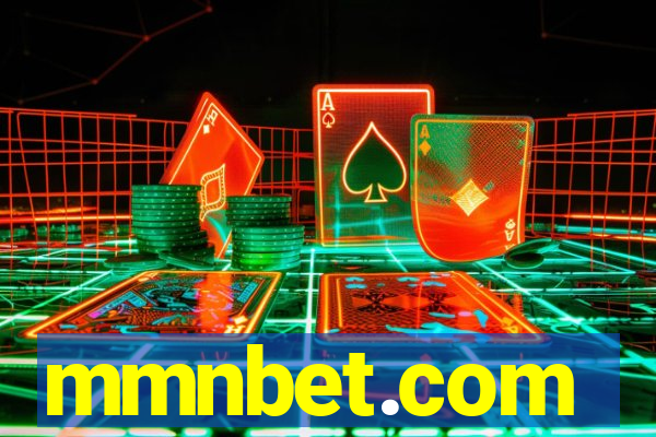 mmnbet.com