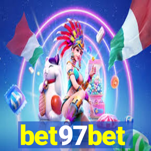 bet97bet