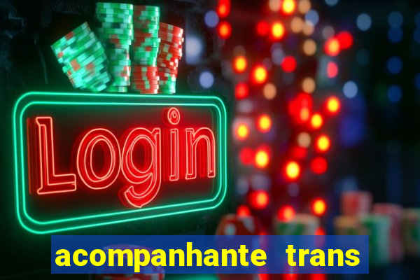 acompanhante trans porto alegre