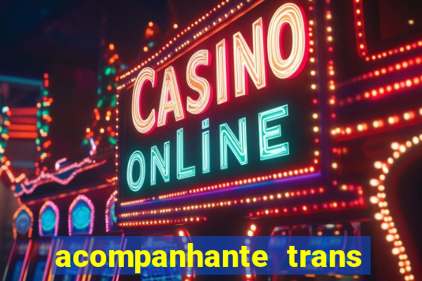 acompanhante trans porto alegre