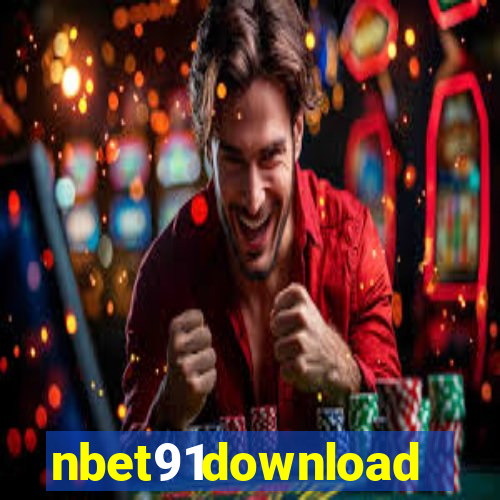 nbet91download