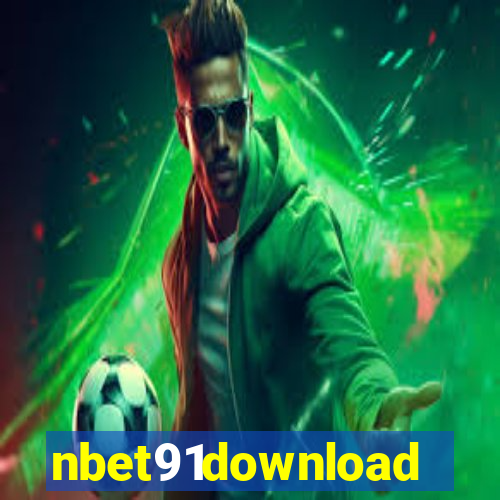 nbet91download