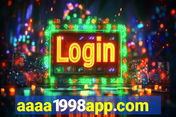 aaaa1998app.com
