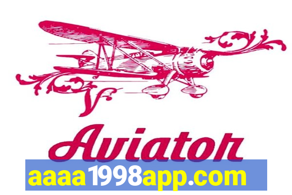 aaaa1998app.com