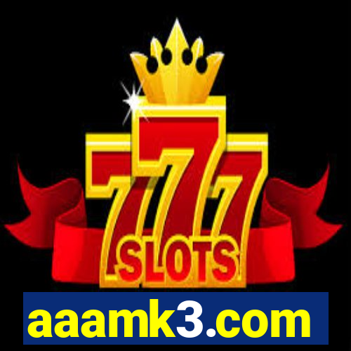 aaamk3.com