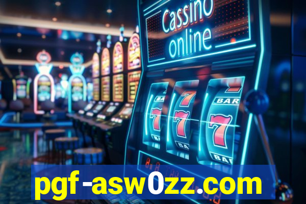 pgf-asw0zz.com