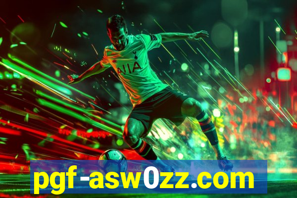 pgf-asw0zz.com