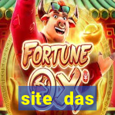 site das porcentagem dos slots
