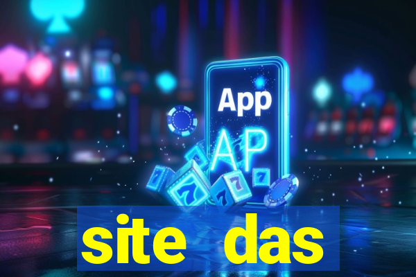 site das porcentagem dos slots